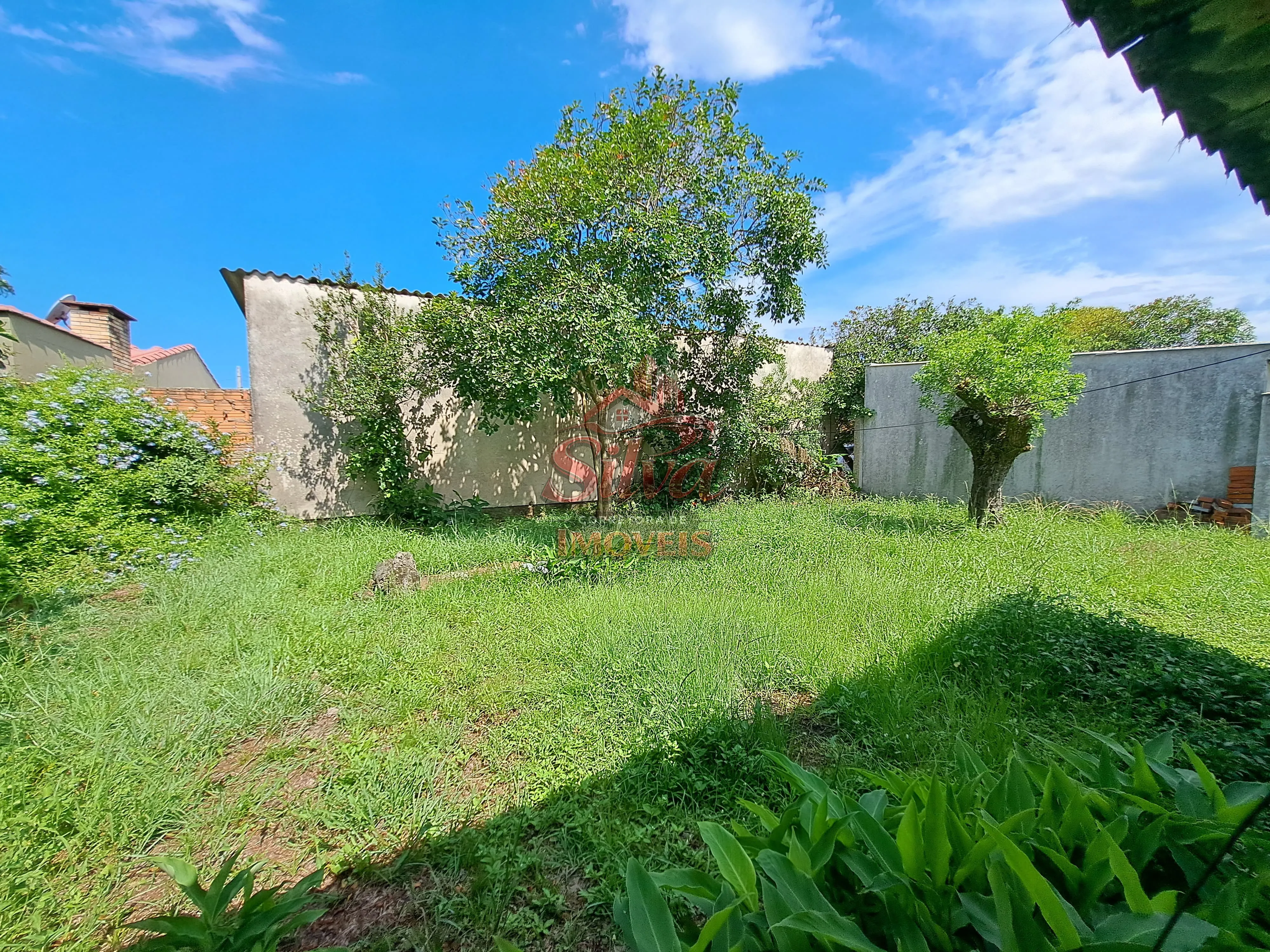 Imagem C361 |Casa próxima do mar à venda em Imbé RS