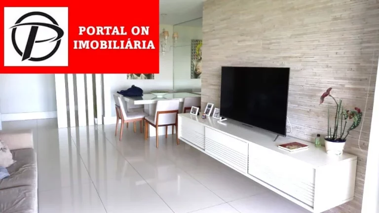 Imagem APARTAMENTO RESIDENCIAL em RIO DE JANEIRO - RJ, BARRA DA TIJUCA