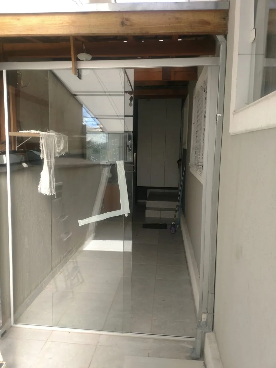 Imagem Apartamento à venda 3 Quartos, 1 Suite, 2 Vagas, 103M², Esplanada Independência, Taubaté - SP | Condomínio Monet