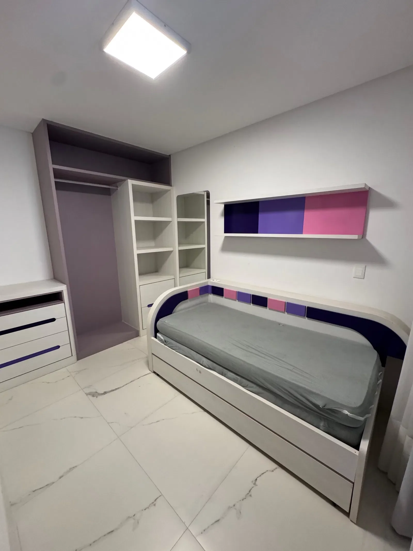 Imagem Carmel Residence