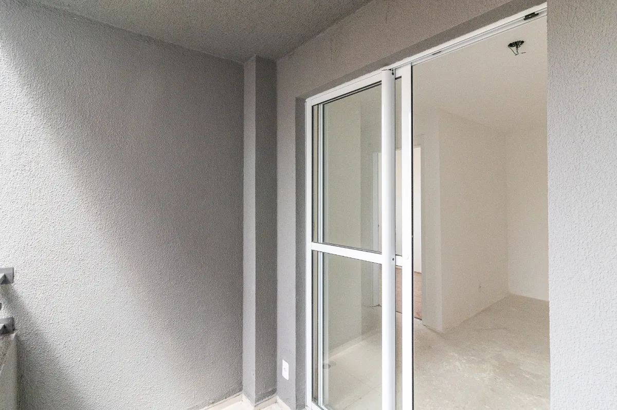 Imagem Apartamento para venda em Nossa Senhora do Ó com 2 quartos, 40m2