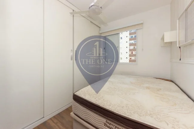 Imagem Apartamento à venda na Saúde, São Paulo-SP: 2 quartos, 1 suíte, 2 salas, 2 banheiros, 1 vaga de garagem, 65m². Confira!