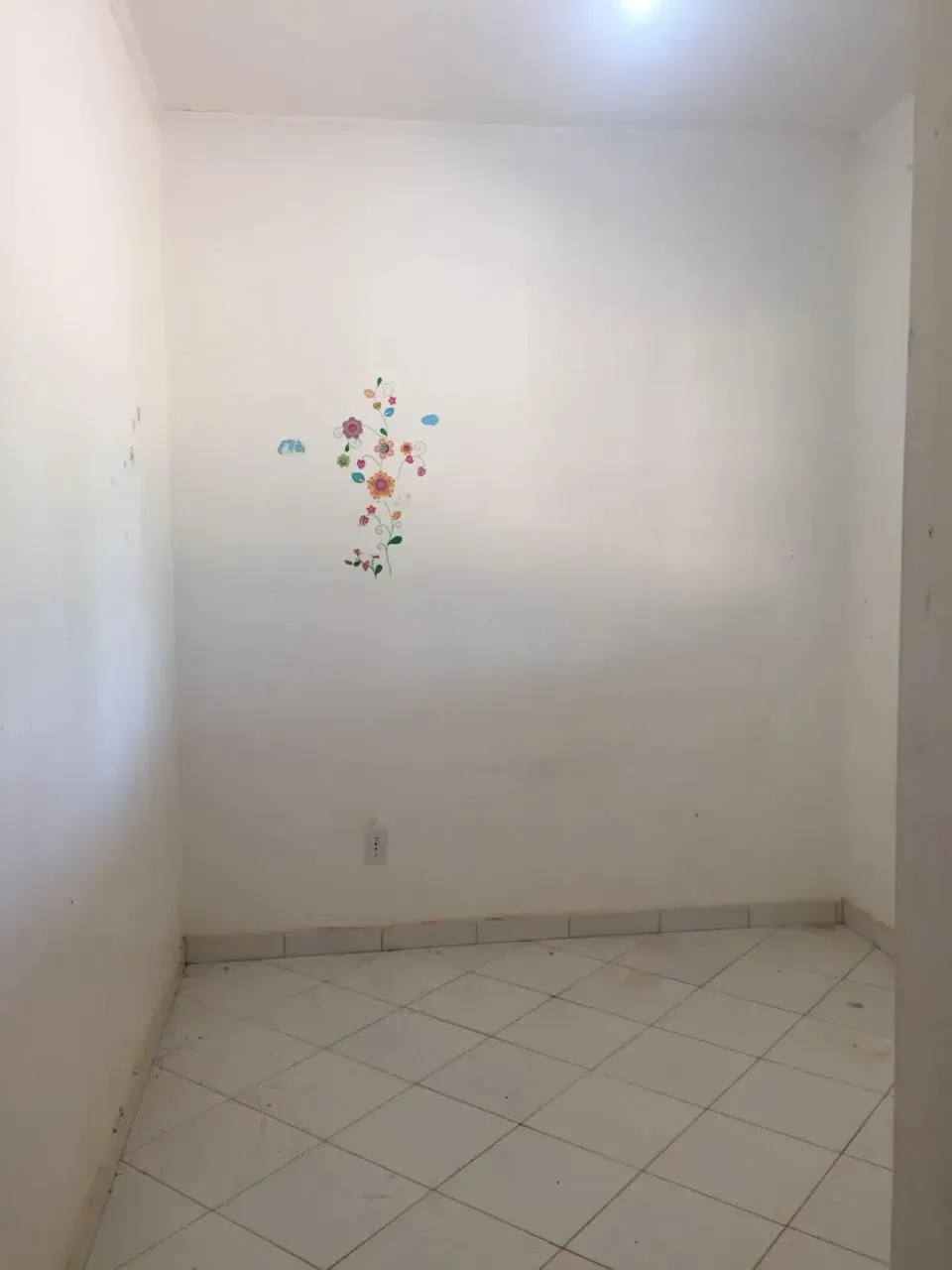 Imagem Chácara com 2 Quartos à Venda, 140 m² em Chácara Lourdes Meireles - Valparaíso de Goiás