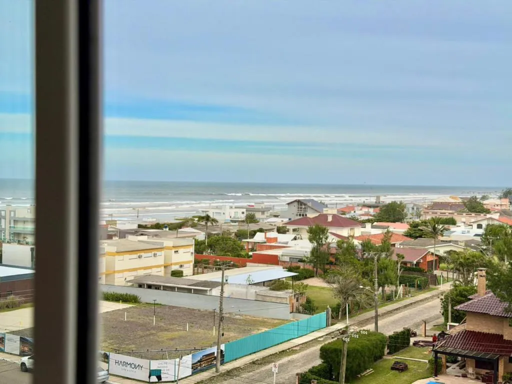 Imagem Apartamento 2 Dormitórios - Bairro Navegantes