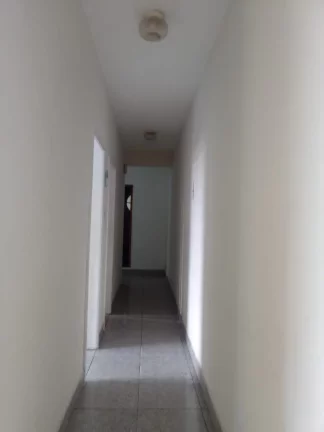 Imagem CASA RESIDENCIAL em RIO DE JANEIRO - RJ, GUARATIBA