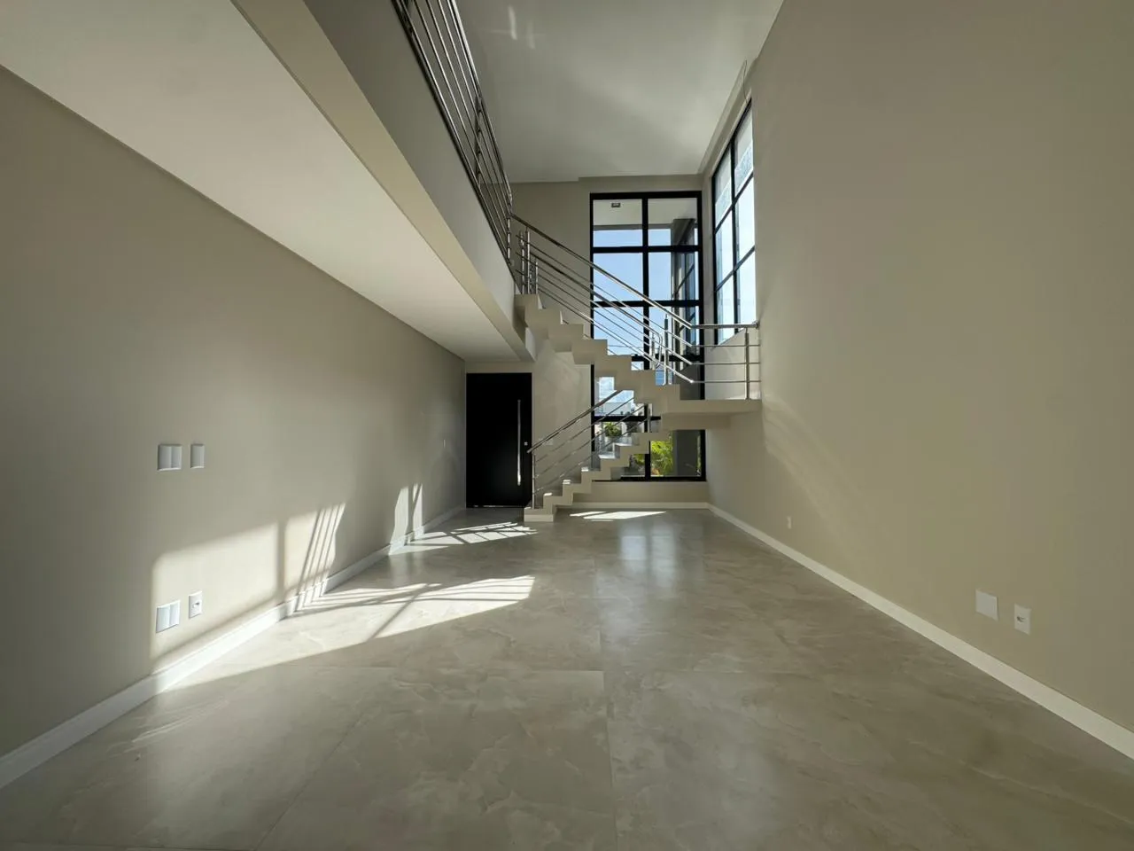 Imagem Apartamento à venda com 305m2 por R$ 3.500.000,00