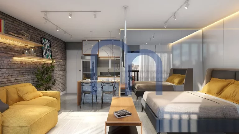 Imagem Apartamento RESIDENCIAL em SÃO PAULO - SP, JARDIM SÃO PAULO(ZONA NORTE)