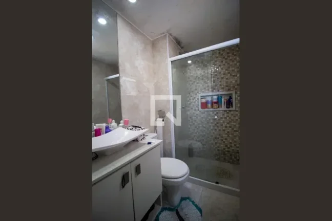 Imagem Apartamento à Venda - Recreio, 3 Quartos, 89 m2