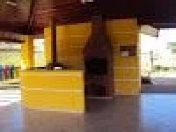 Imagem Casa com 3 dormitórios sendo 1 suite à venda, 270 m² por R$ 1.200.000 - Condominio Golden Park Residence - Sorocaba/SP