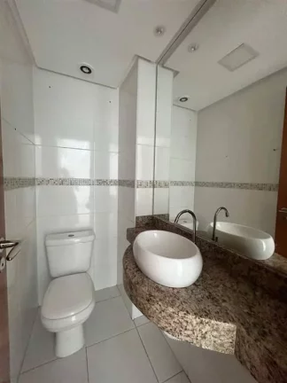 Imagem Apartamento com 2 dorms, Boqueirão, Praia Grande - R$ 590 mil, Cod: 1525