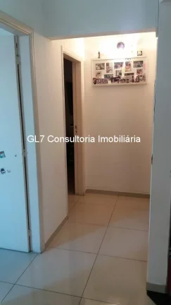 Imagem CASA TERREA A VENDA NO PARQUE DAS NAÇÕES EM INDAIATUBA SP.