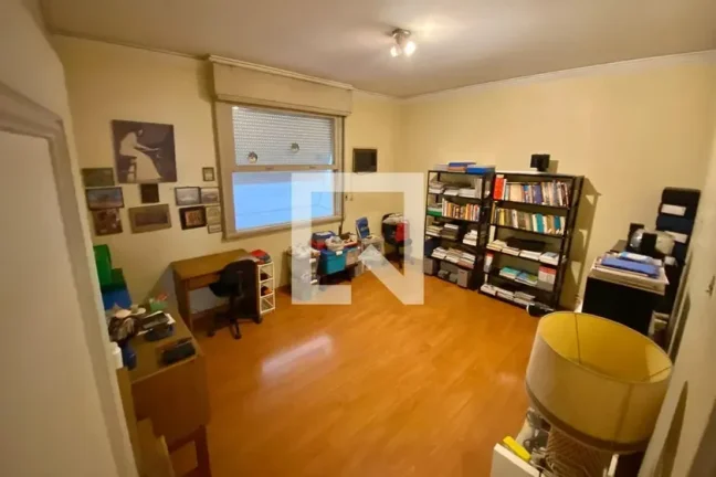 Imagem Apartamento à Venda - Copacabana, 3 Quartos, 150 m2