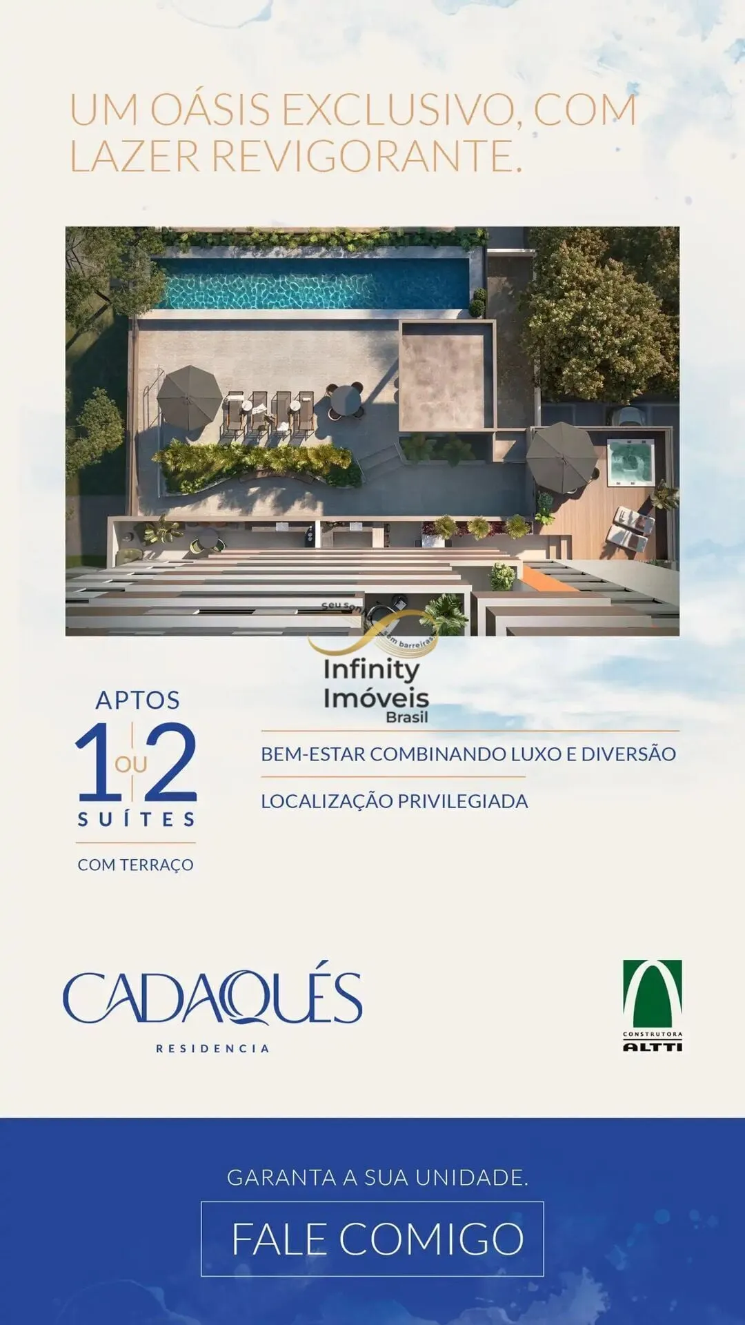 Imagem Apartamento à venda no bairro São Pedro - Belo Horizonte/MG