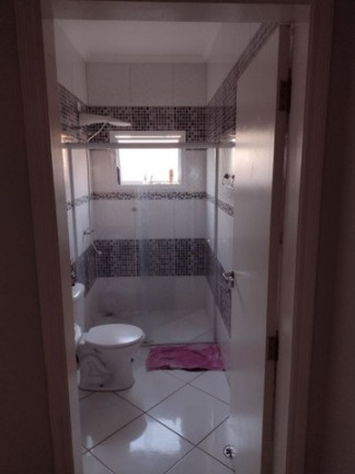 Imagem Casa com 4 Quartos à Venda, 275 m² em Loteamento Villa Branca - Jacareí