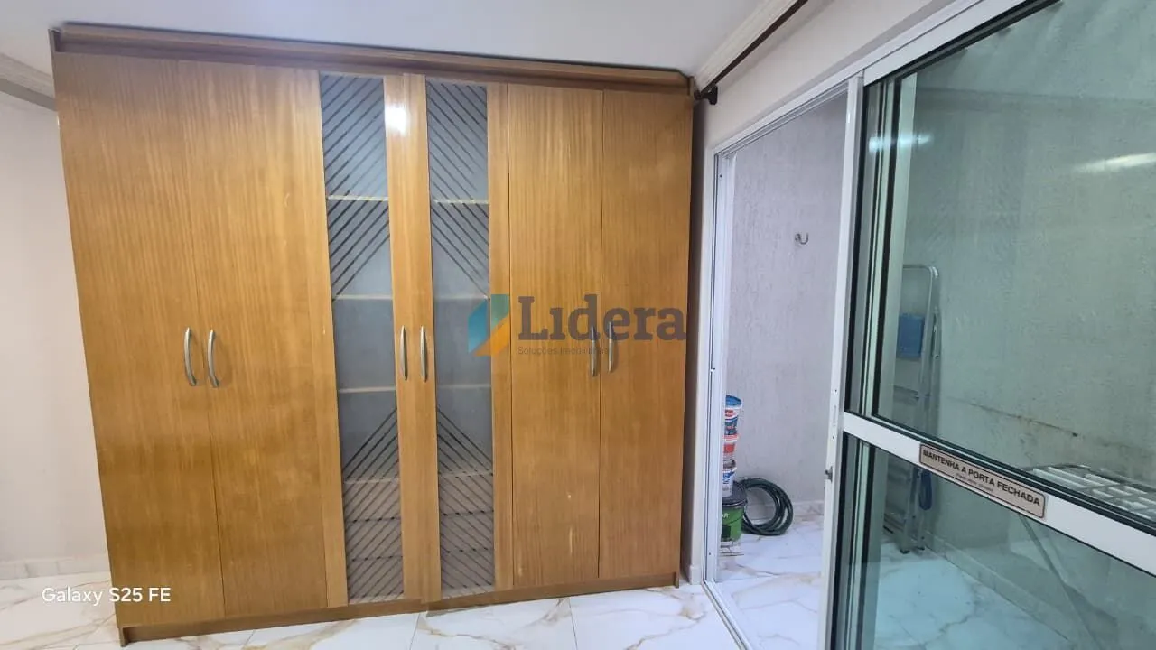Imagem Casa Alto Padrão próximo a praia - 5 quartos + DCE - Suite com varanda - em Bessa, João Pessoa/PB