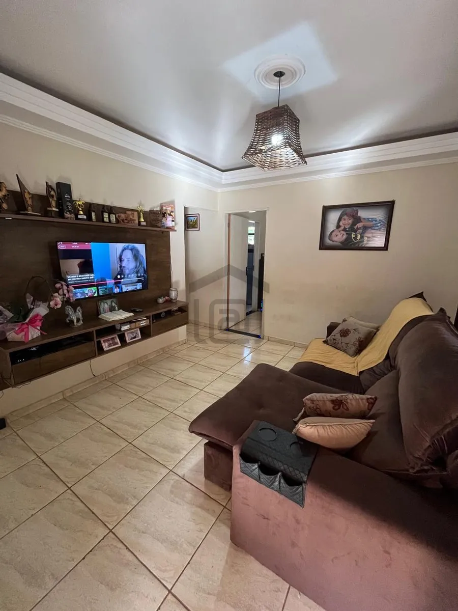 Imagem Chácara 720 m² à venda em Centro, Bandeira do Sul