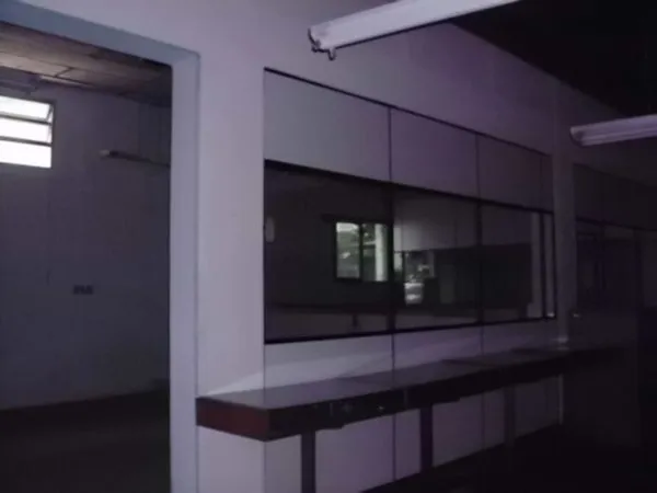 Imagem Predio para Venda - 0m², 0 dormitórios, Floresta