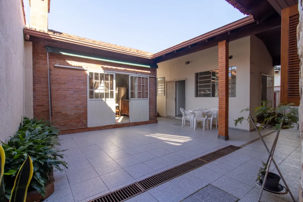 Imagem Casa em Partenon