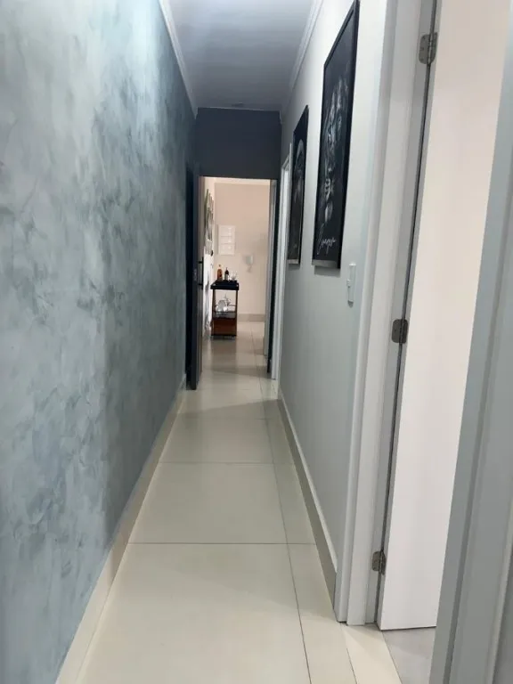Imagem APARTAMENTO COM 109,00 m² - GUILHERMINA - PRAIA GRANDE SP