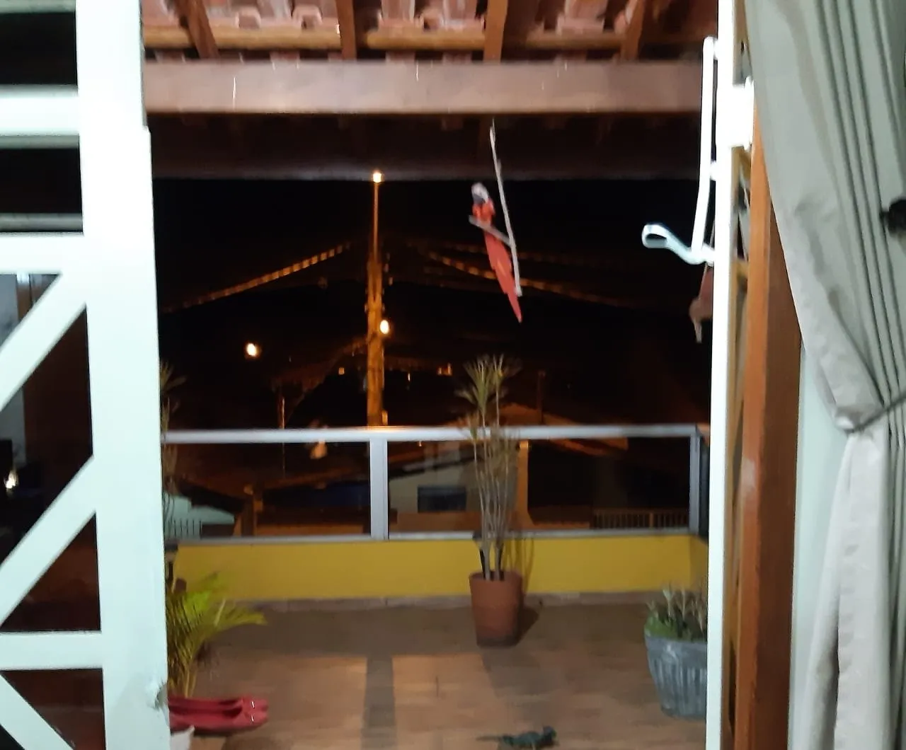 Imagem Casa à venda 3 Quartos, 1 Suite, 2 Vagas, 250M², Loteamento Residencial Andrade, Pindamonhangaba - SP