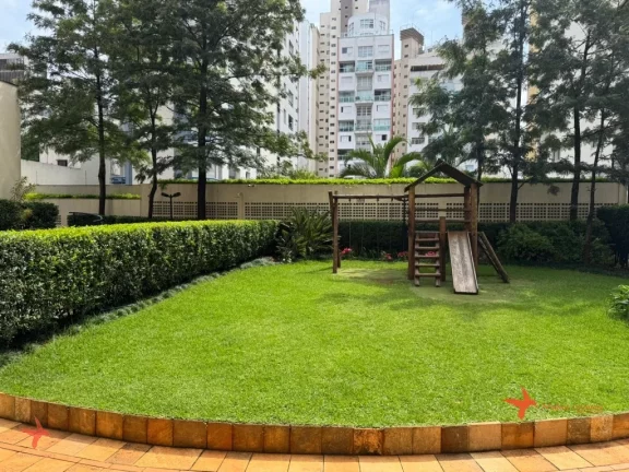 Imagem Apartamento à venda em Pinheiros, São Paulo-SP: 2 quartos, 2 suítes, 1 sala, 4 banheiros, 2 vagas de garagem. Confira!