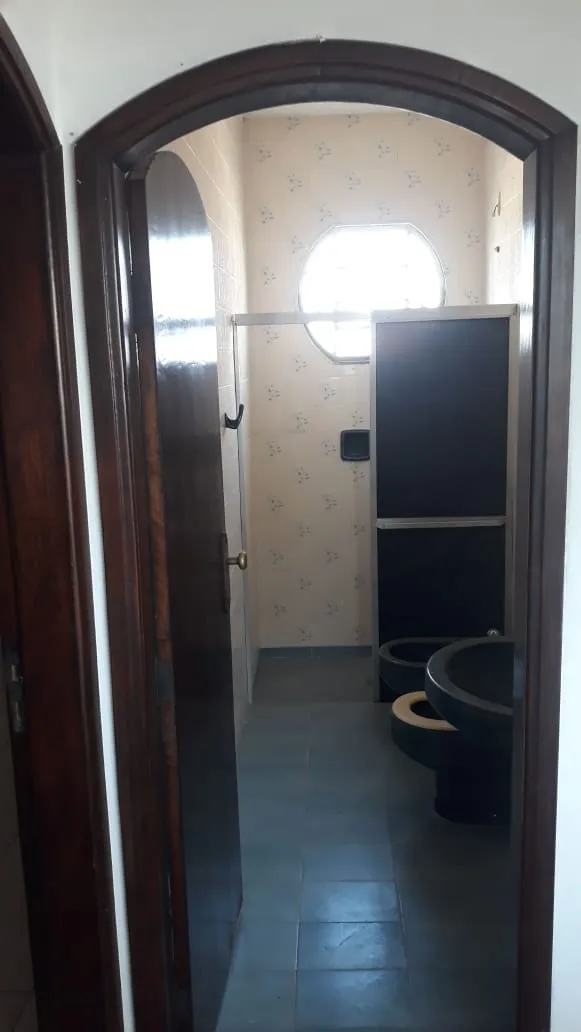 Imagem Casa à venda 4 Quartos, 1 Suite, 2 Vagas, 304.5M², Vila Resende, Caçapava - SP