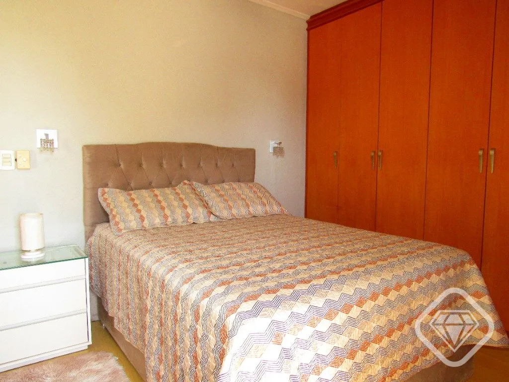 Imagem Apartamento espaçoso próximo ao Zaffari.
Conforto, localização e excelente custo benefício

Est...