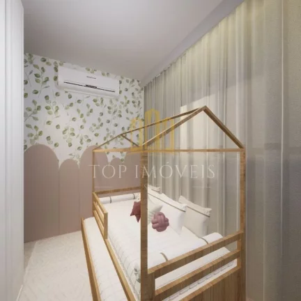 Imagem A casa dos seus sonhos no Jardim Satélite! Você merece viver em um lar que une conforto, praticidade e uma localização invejável. Apresentamos uma belíssima casa no Jardim Satélite, perfeita para quem busca qualidade de vida, proximidade de tudo e muito m