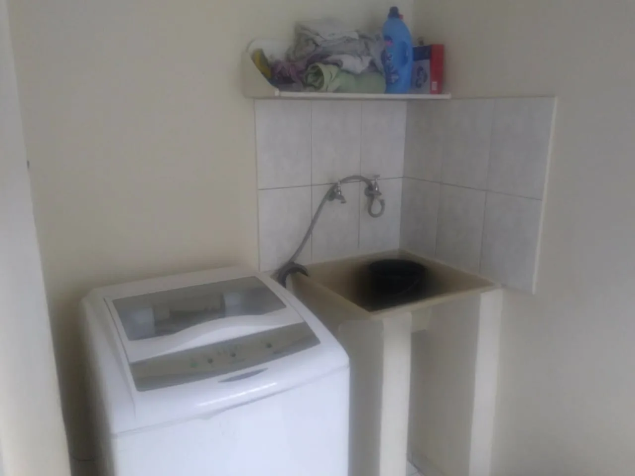 Imagem Casa à venda 2 Quartos, 2 Vagas, 150M², Jardim Gurilândia, Taubaté - SP