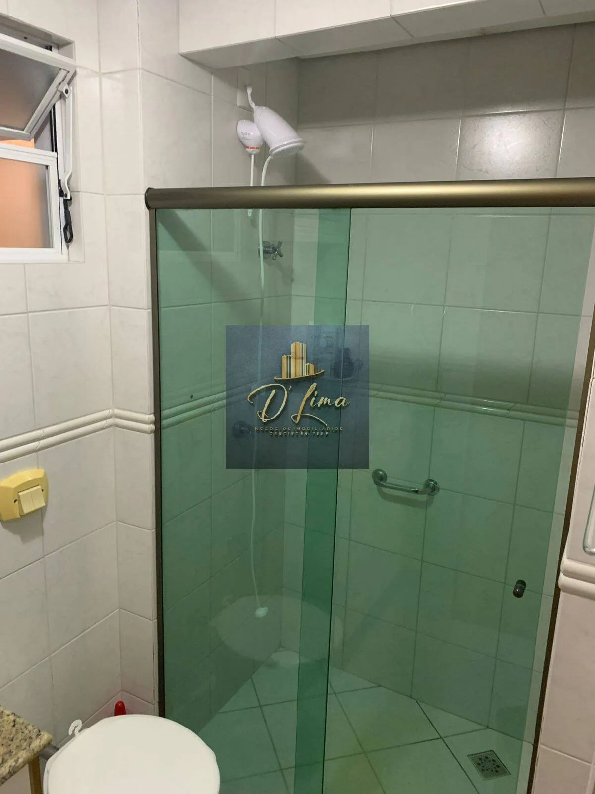 Imagem Residencial Alaíde, apartamento à venda 2 quartos em Kobrasol