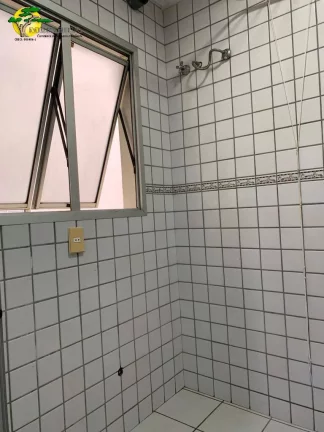 Imagem APARTAMENTO À VENDA NA VILA ROMERO