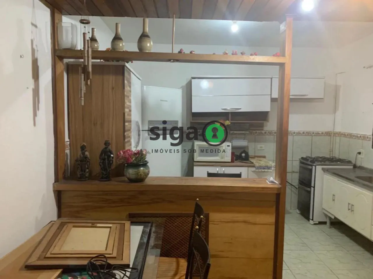 Imagem Excelente oportunidade!!!!! Terreno de 200 metros próximo a Usp