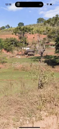Imagem Sítio à venda
