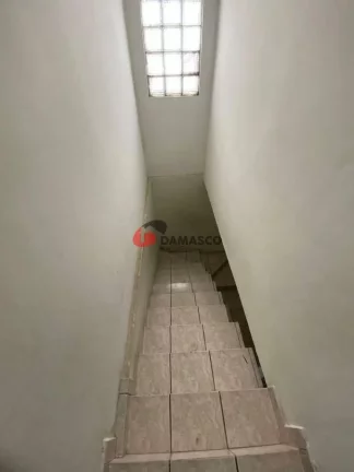 Imagem Casa à venda 1 Quarto, 1 Suite, 4 Vagas, Vila Bela, São Paulo - SP
