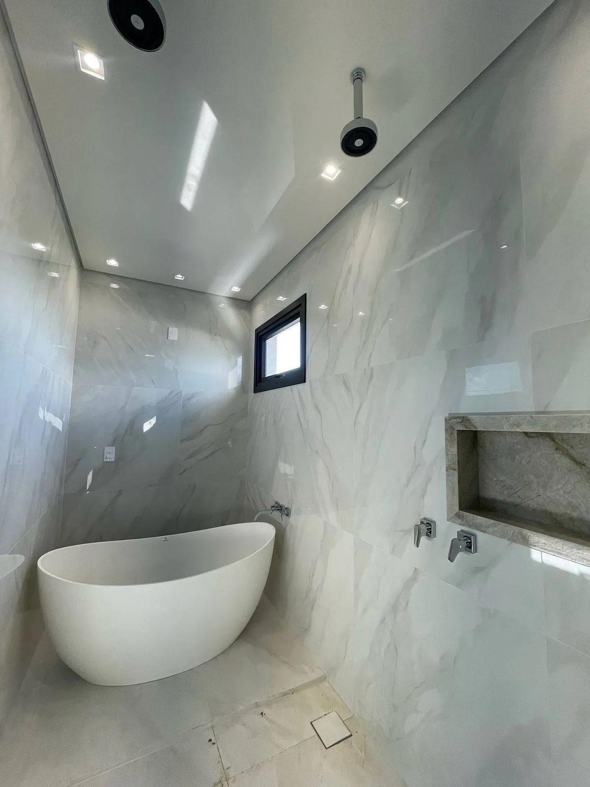 Imagem Casa à venda em Franca, Residencial Olivito, com 3 quartos, 343m2