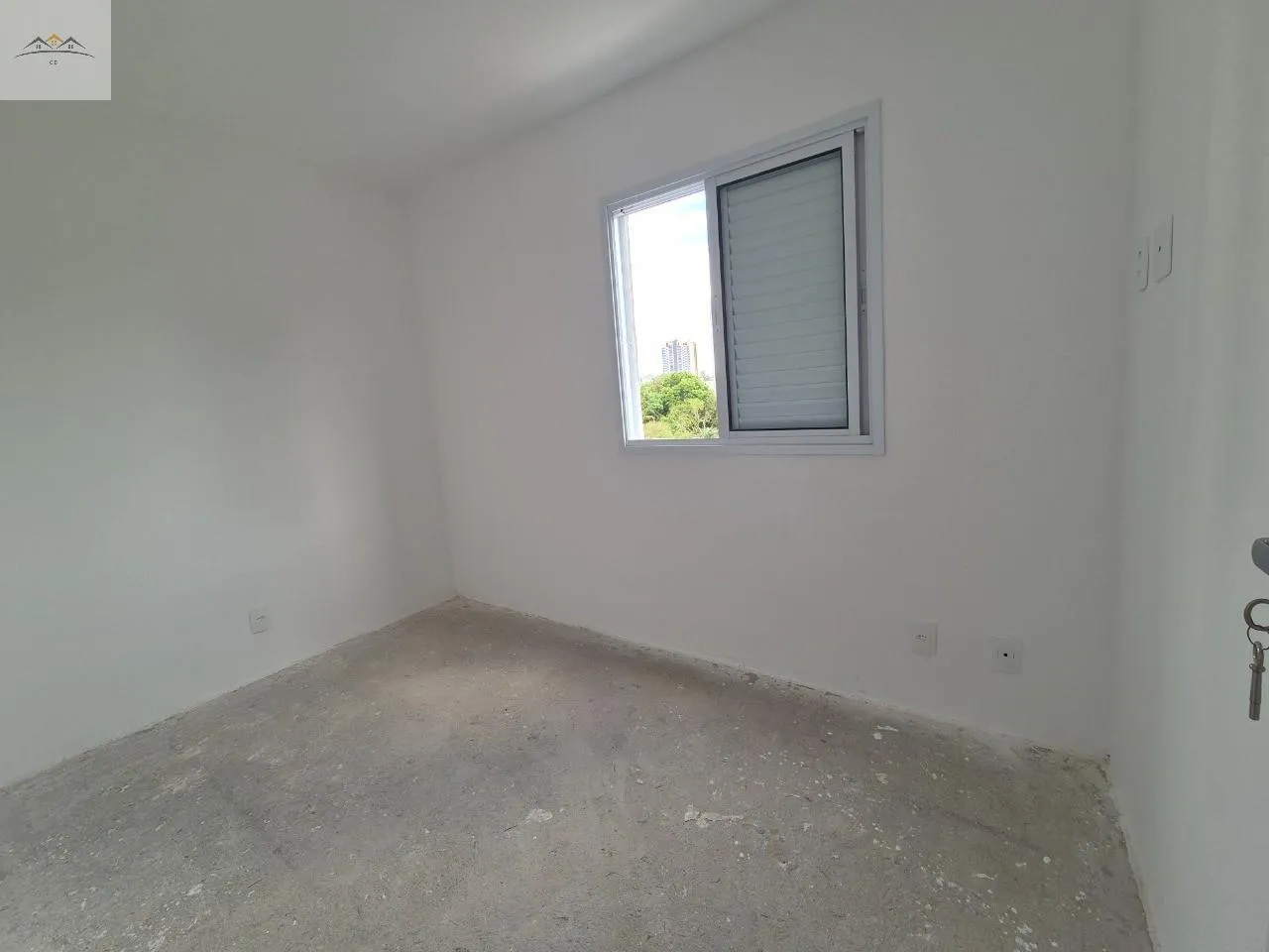 Imagem APARTAMENTO RESIDENCIAL em Santo André - São Paulo, Santa Terezinha
