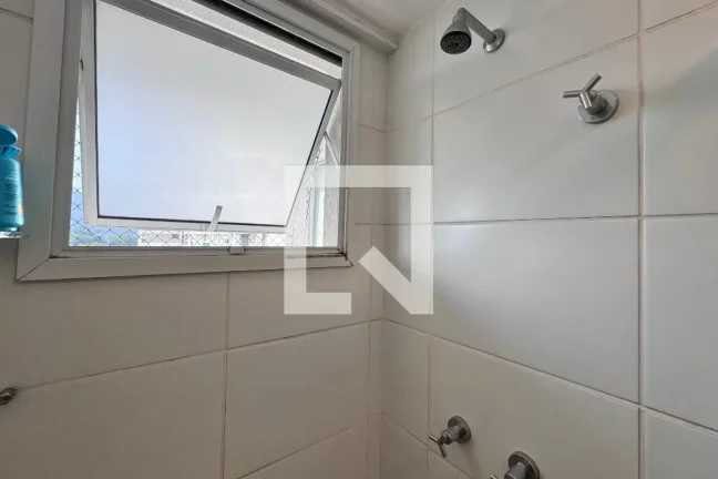 Imagem Apartamento à Venda - Recreio, 2 Quartos, 86 m2