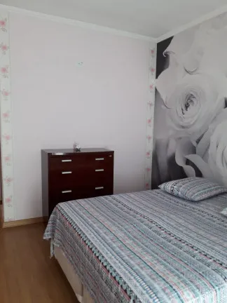 Imagem Casa de Condomínio com 3 Quartos à Venda, 150 m² em Jardim Caiapia - Cotia