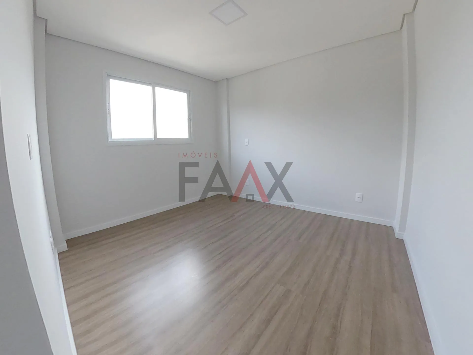 Imagem Apartamento à venda com 62m na SANTANA em GUARAPUAVA - PR