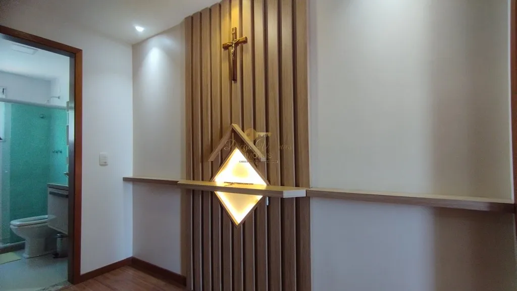 Imagem Casa em Condomínio para Venda em Teresópolis / RJ no bairro Cascata dos Amores