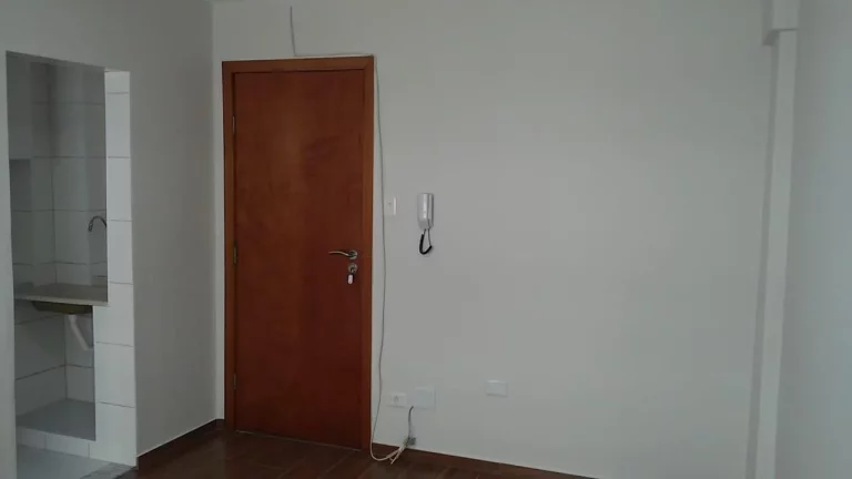 Imagem Kit na 9 de Julho perto da Paulista