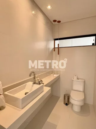 Imagem Casa à venda, Cidade Universitária, PETROLINA - PE