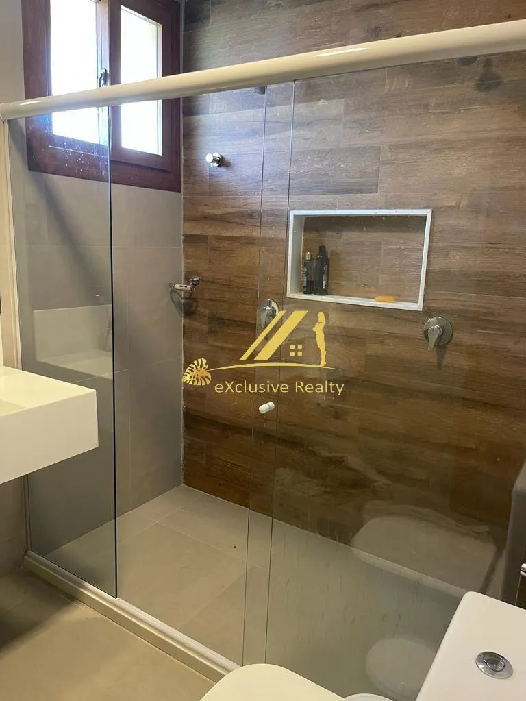 Imagem Casa RESIDENCIAL em Mata de São João - Bahia,
