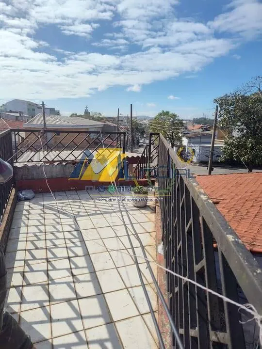 Imagem Casa à Venda em Excelente Localização - Oportunidade Única!