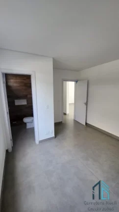 Imagem Casa a venda, 03 suítes em Florianópolis SC