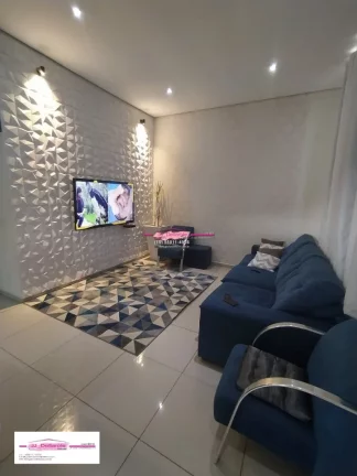 Imagem Chácara com 2 casas totalmente separadas - OPORTUNIDADE de investimento