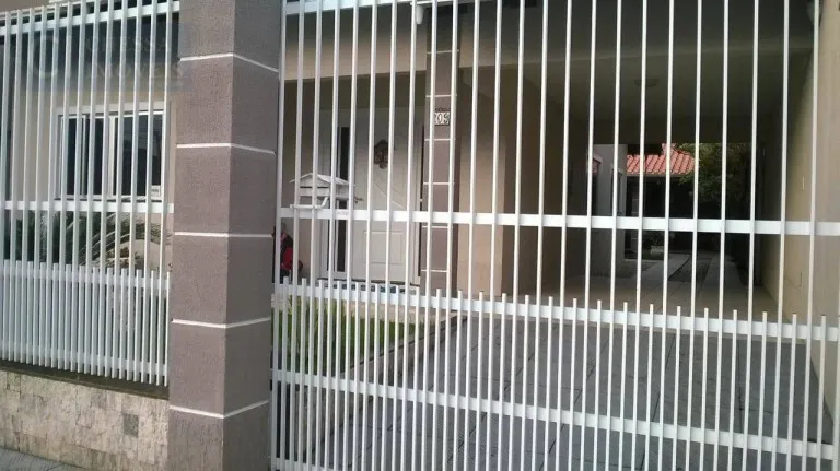 Imagem Casa com 3 Quartos à Venda, 182 m² em Ressacada - Itajaí
