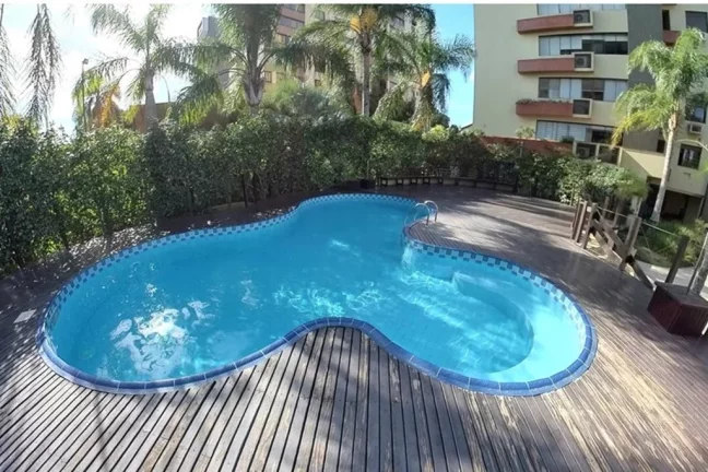 Imagem Apartamento para venda no bairro Tristeza em Porto Alegre