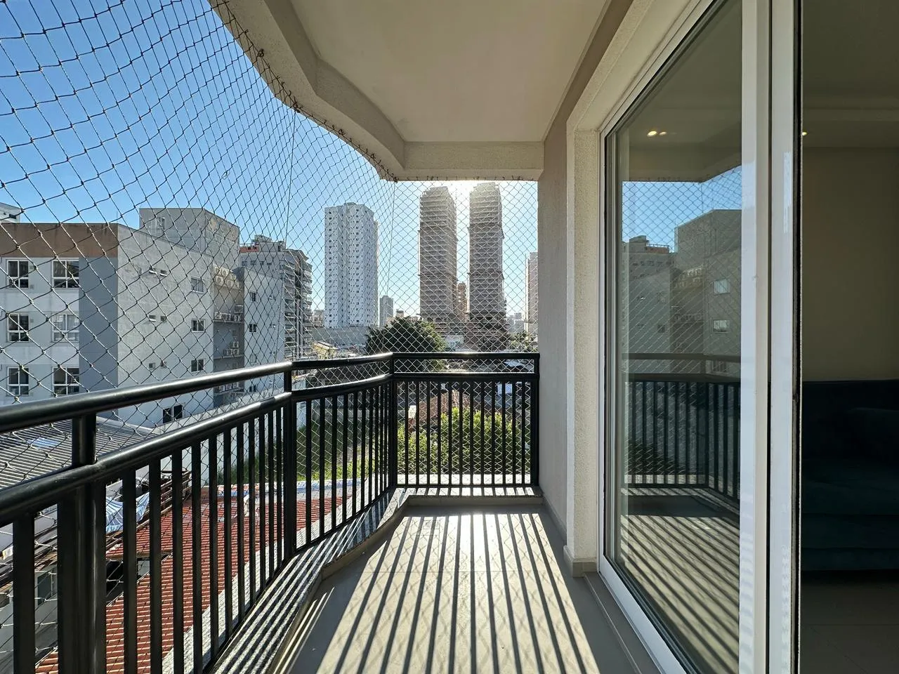 Imagem Apartamento à venda com 67m2 por R$ 650.000,00