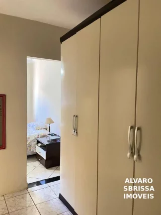 Imagem Casa térrea 153 m² com três dormitórios sendo uma suíte no Vila Iani em Itu SP